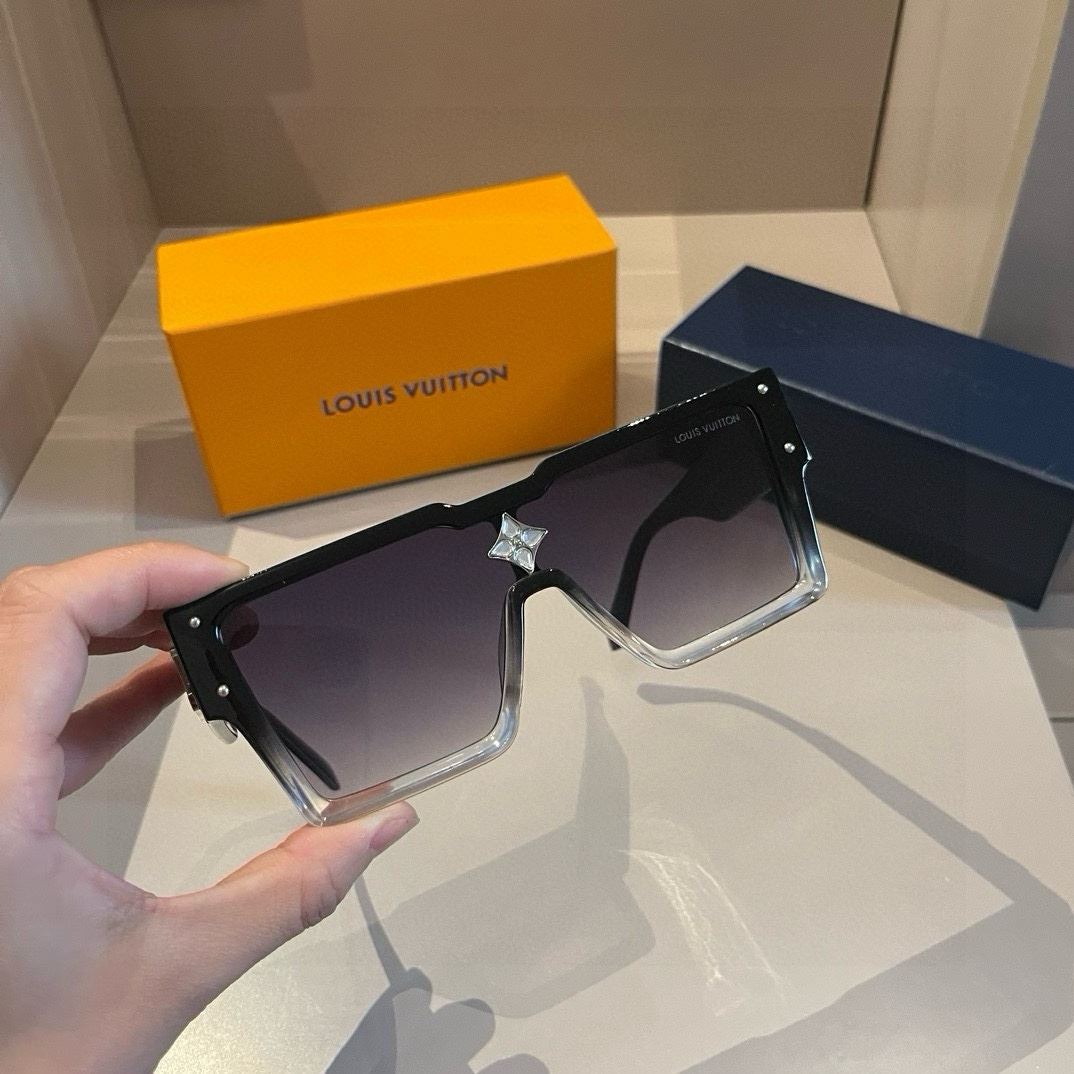 Louis Vuitton Sunglasses